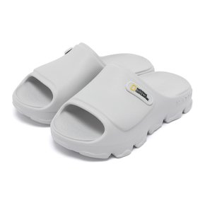 N262USD340 클리프 GREY