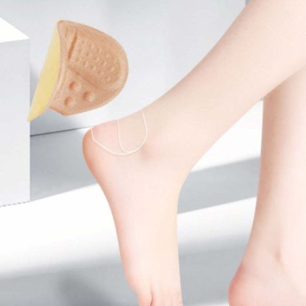이미지1