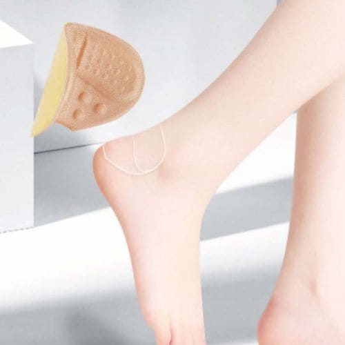 이미지1