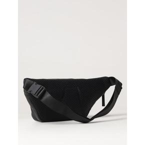 25SS 레인스 토트백 1472001 BLACK DOM