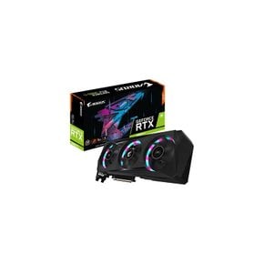 GIGABYTE NVIDIA GeForce RTX3060Ti 탑재 그래픽보드 GD