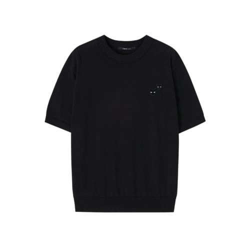 상품이미지2