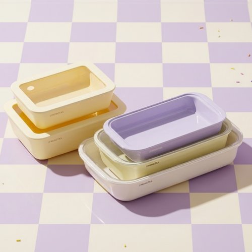 상품이미지4