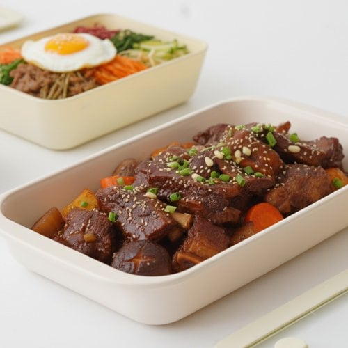 상품이미지5