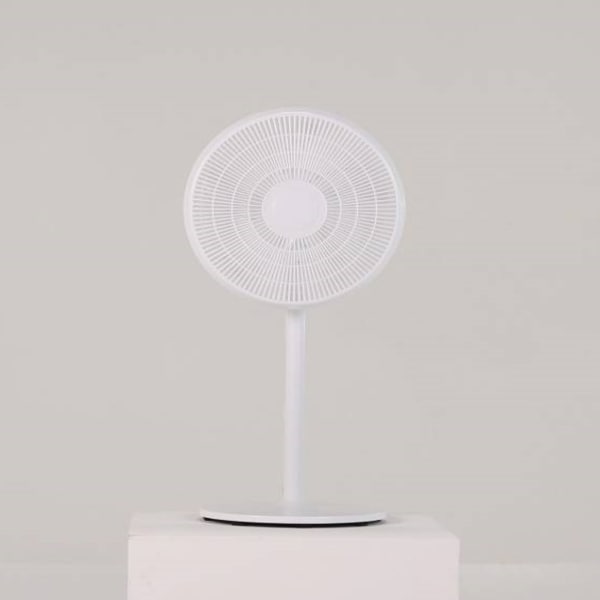 확대된 대표 상품 이미지 #1