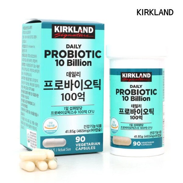확대된 대표 상품이미지1