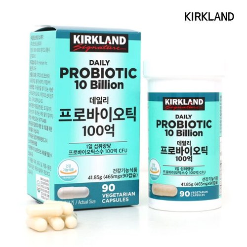 상품이미지3