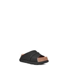 4143487 UGG Sunskip Slide