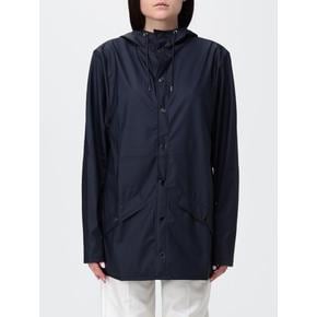 26SS 레인스 자켓 12010 Navy