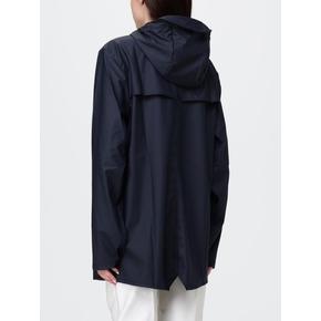 26SS 레인스 자켓 12010 Navy