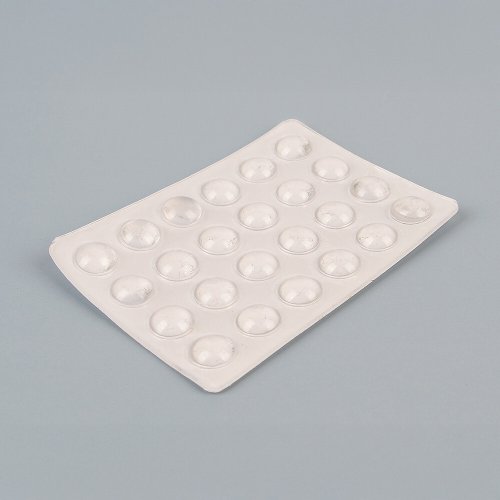 상품이미지4