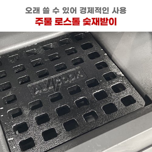 상품이미지3