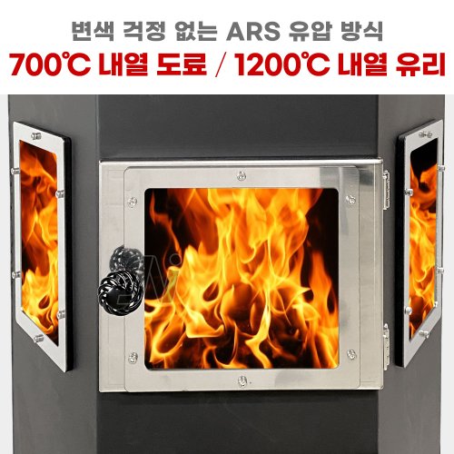 상품이미지4