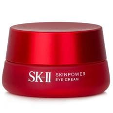 SK-II 스킨파워 아이 크림 15g