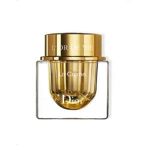 [해외직구] DIOR 디올 로르 드 비 라 크림 50ml