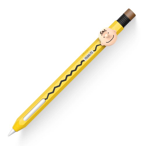 상품이미지4