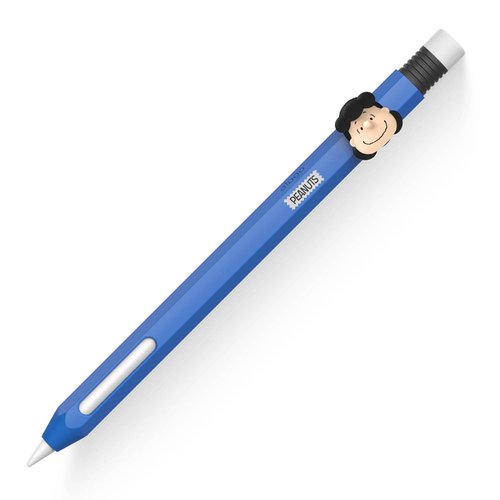 상품이미지5