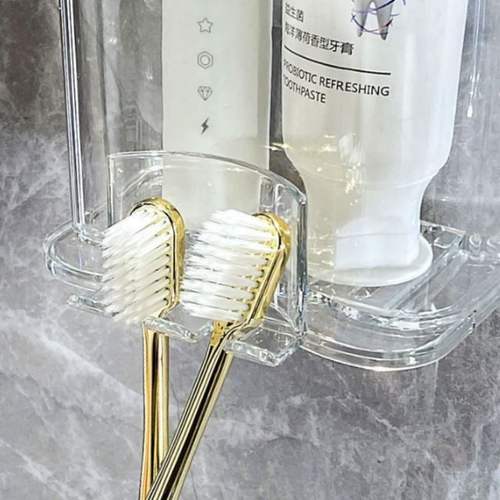 추가이미지5