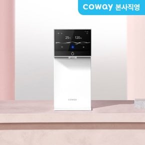 최대 25만P 코웨이 렌탈 아이콘 프로 CHP-7212N