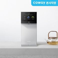 최대 32만P 코웨이 렌탈 아이콘 프로 CHP-7212N