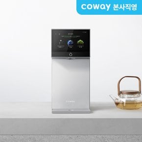 최대 25만P 코웨이 렌탈 아이콘 프로 CHP-7212N