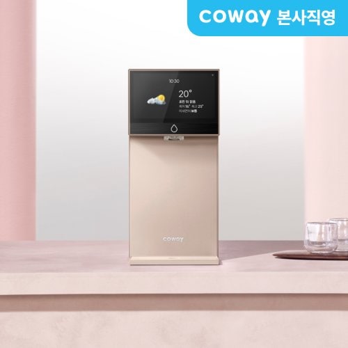 상품이미지3