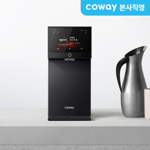 상품이미지4
