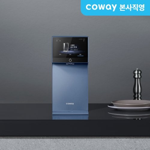 상품이미지5