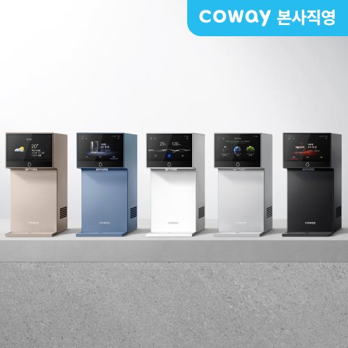 상품이미지6
