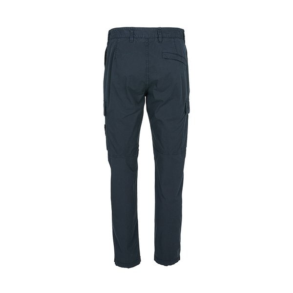 [부산점] 남성 카고 바지 K2S153100032 S0010 V0020