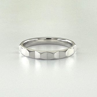 골든듀 [제주점] 쏠레(M) 반지281600024