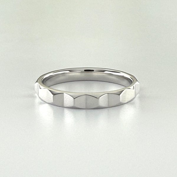 [제주점] 쏠레(M) 반지281600024