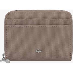 5380639 LACOSTE Wallet