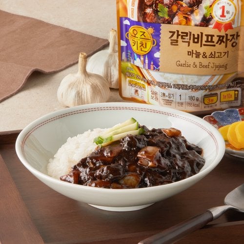 상품 이미지2