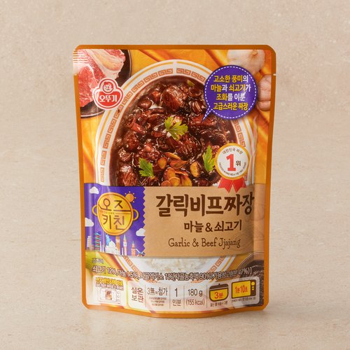 상품 이미지3