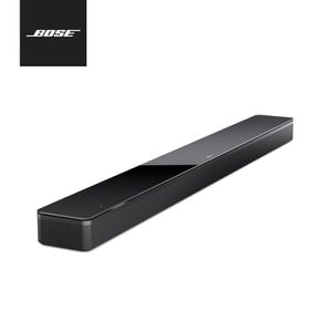 보스 정품 사운드바 700 블루투스 스피커 Soundbar 700