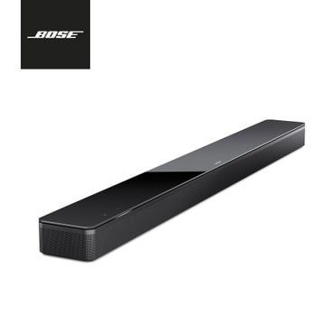 BOSE 보스 정품 사운드바 700 블루투스 스피커 Soundbar 700