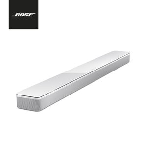 보스 정품 사운드바 700 블루투스 스피커 Soundbar 700