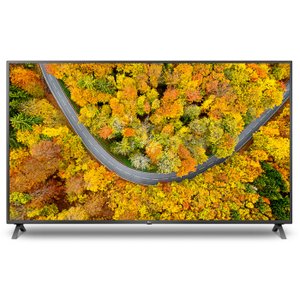 LG 가전  UHD TV 86UR642S0NC 217cm 울트라HD [스탠드/벽걸이]