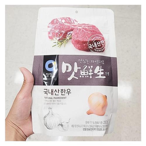 상품이미지1