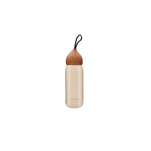 Add Image 6