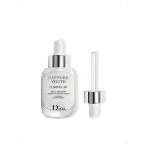 [해외직구] DIOR 디올 캡쳐 유스 플럼프 필러 세럼 30ml