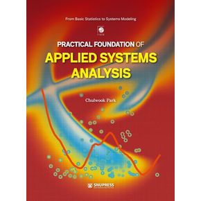 Practical Foundation of Applied Systems Analysis