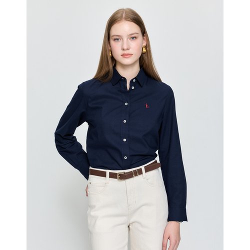 LF Product Image2