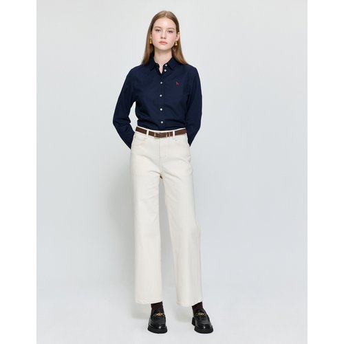 LF Product Image3