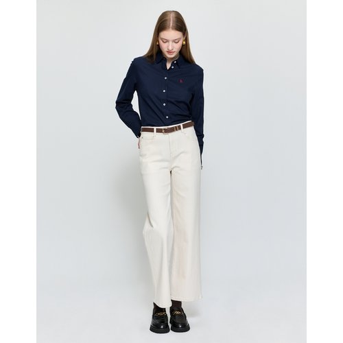 LF Product Image4