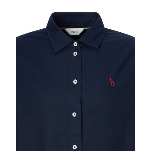 LF Product Image5