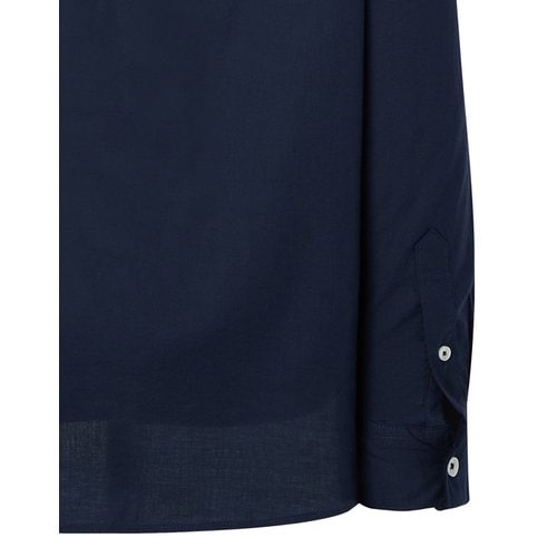 LF Product Image6