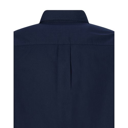 LF Product Image7