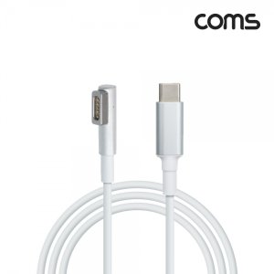 엠지솔루션 IF959 Coms USB3.1(TypeC)Mto구형노트북마그네틱충전